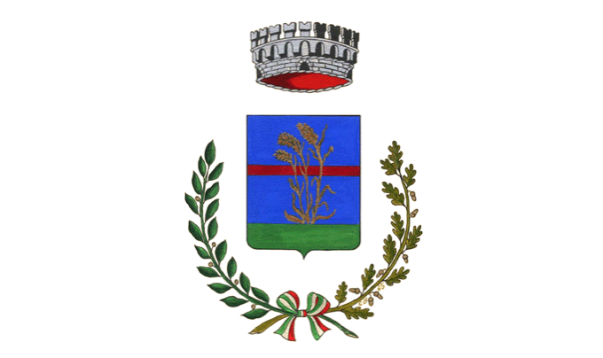 Comune di Miagliano