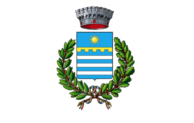 Comune di Mottalciata