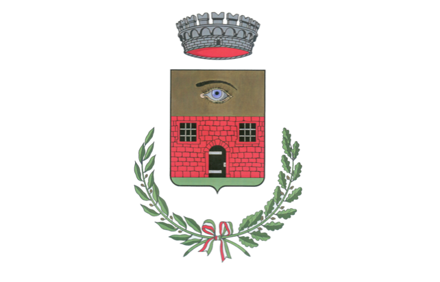 Comune di Occhieppo Superiore