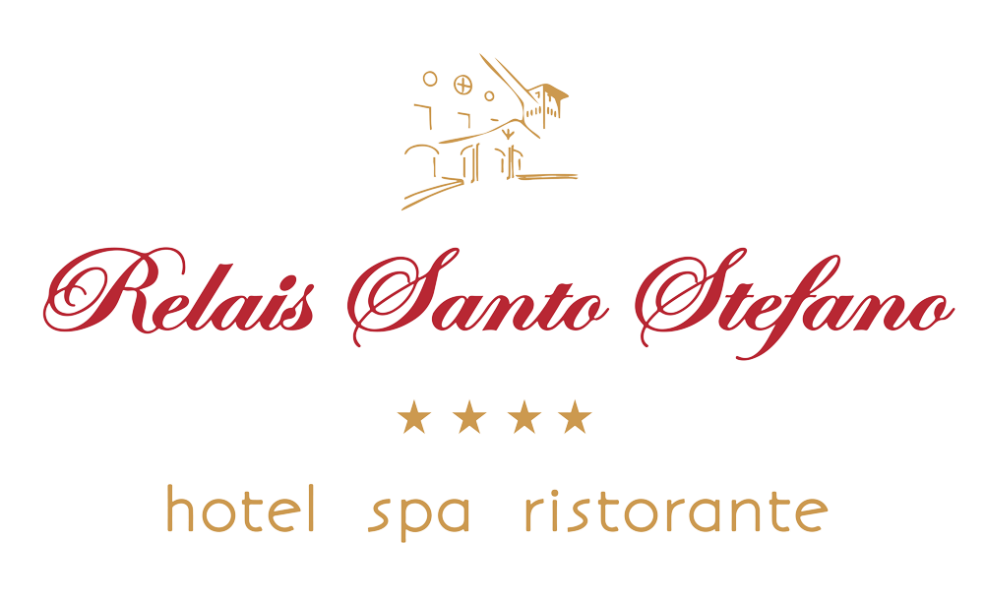 Relais Santo Stefano