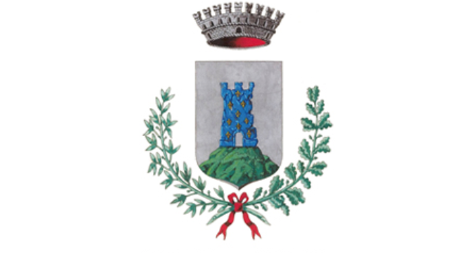 Comune di Ronco Biellese