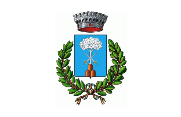 Comune di Sala Biellese