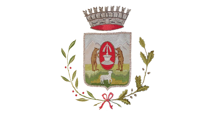 Comune di Tavigliano