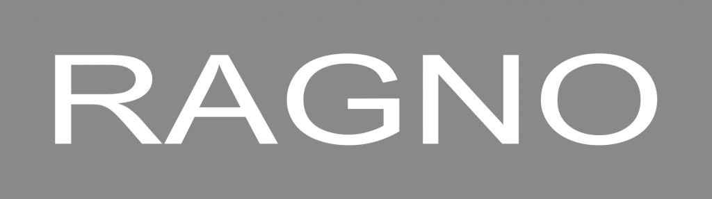 RAGNO