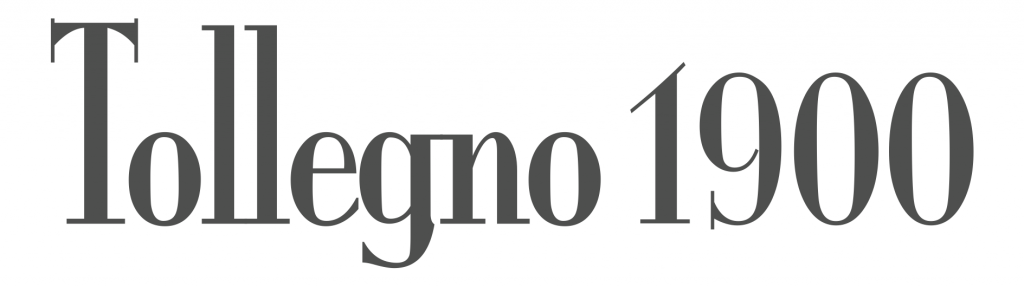 Tollegno 1900