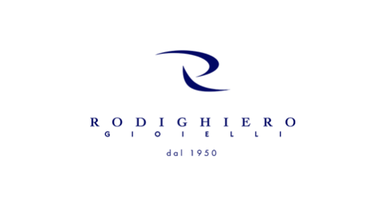 Rodighiero Gioielli