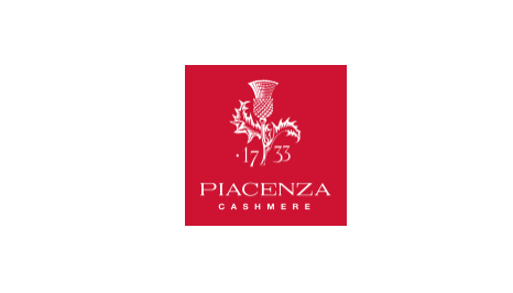 Piacenza cashmere