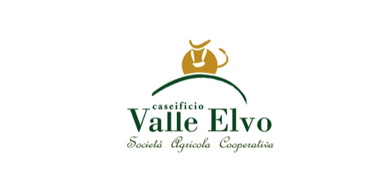 Caseificio Valle Elvo