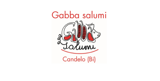 Gabba Salumi