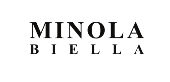 Minola Biella