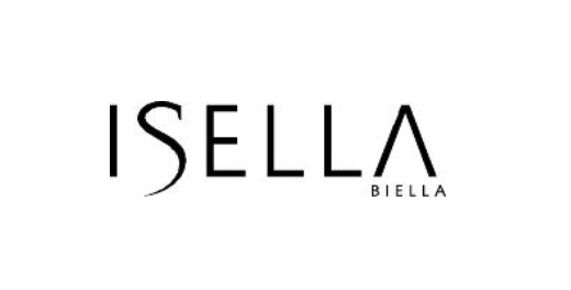 Isella