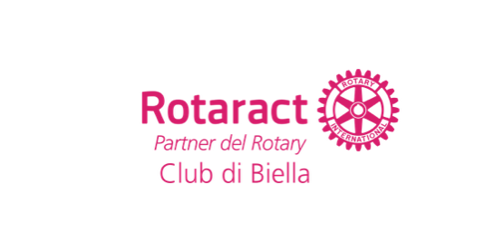 Rotaract Club di Biella