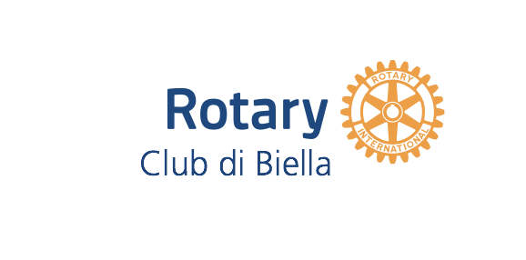 Rotary Club di Biella