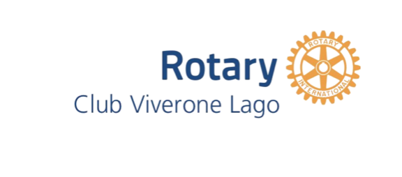 Rotary Club Viverone Lago