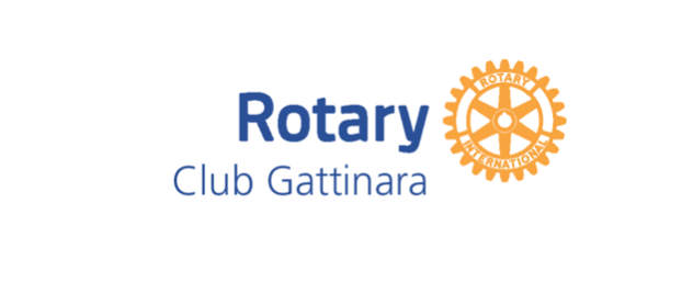 Rotary Club di Gattinara