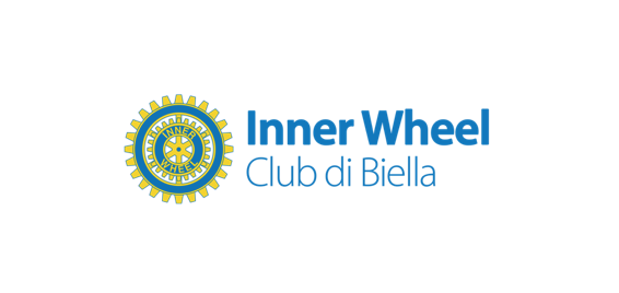 Inner Wheel Clubdi Biella
