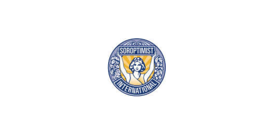 Soroptimist