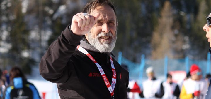 carlo-cremonte-charlie-sportivamente